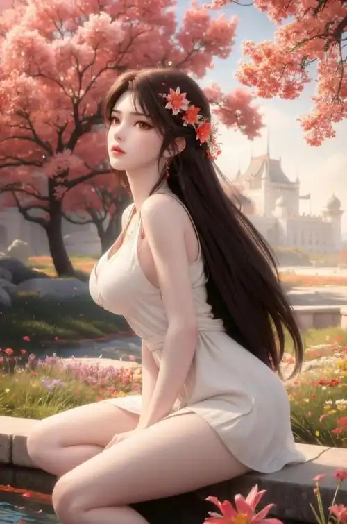 深海回声 科幻剧集 海报