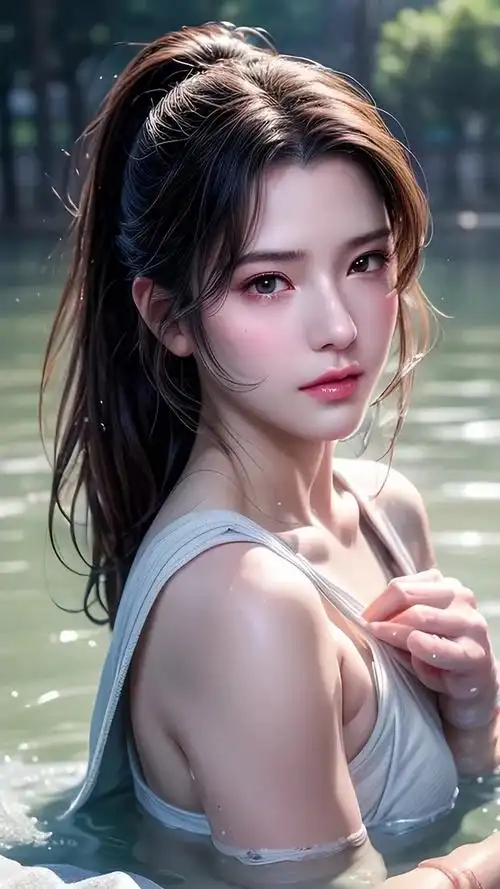 长线叙事回归 资讯配图